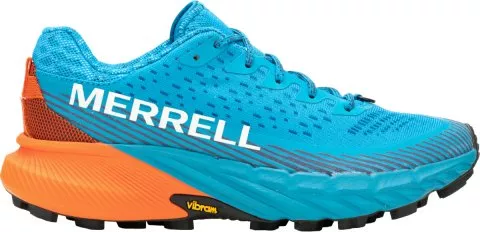 MERRELL AGILITY PEAK 5 - Top4Running