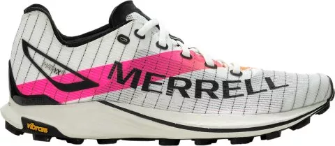 MERRELL MTL SKYFIRE 2 - Top4Running