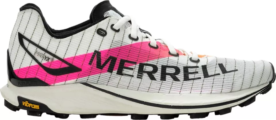 Dámské trailové boty Merrell MTL Skyfire 2 Matryx