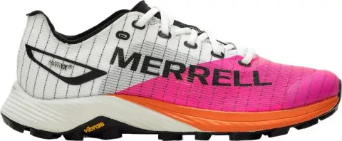 MERRELL MTL LONG SKY 2 MATRIX - Top4Running