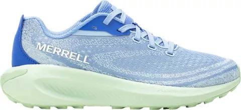 MERRELL MORPHLITE - Top4Running