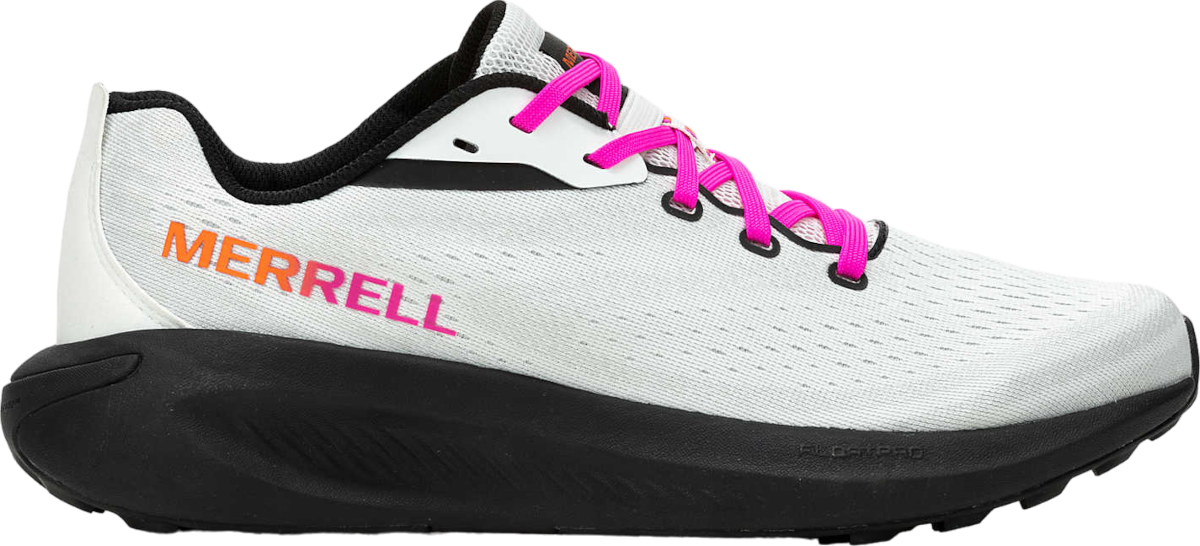 Běžecké boty Merrell MORPHLITE