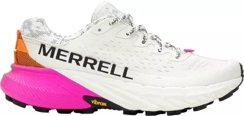 MERRELL AGILITY PEAK 5 - Top4Running