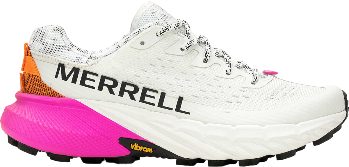 Trailové boty Merrell AGILITY PEAK 5