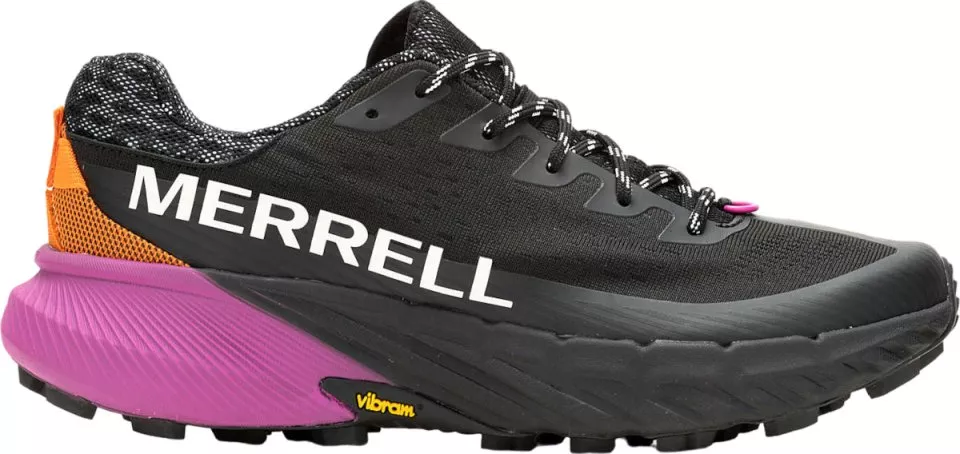 Trail-Schuhe Merrell AGILITY PEAK 5