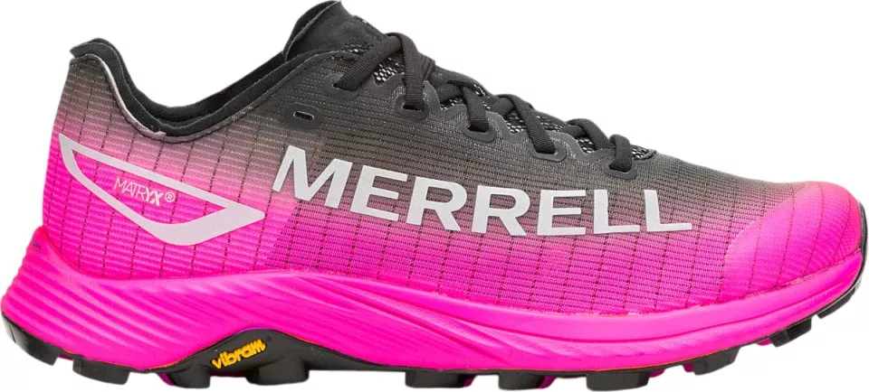 Trail-Schuhe Merrell MTL LONG SKY 2 MATRYX