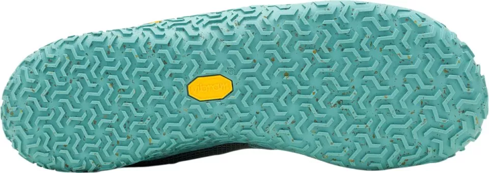 Polkukengät Merrell Trail Glove 7