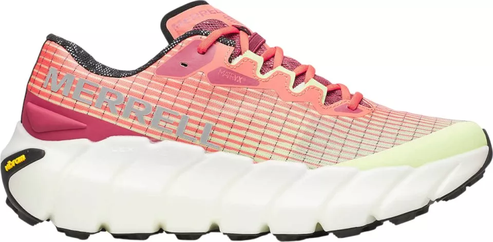 Trail copati Merrell MTL ADAPT MATRYX
