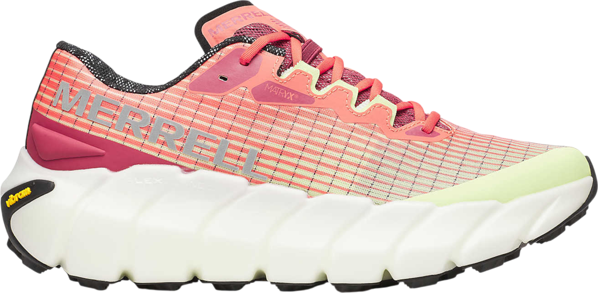Trail copati Merrell MTL ADAPT MATRYX