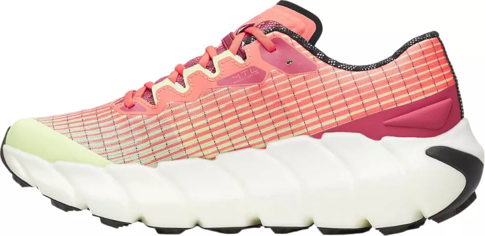 Trail copati Merrell MTL ADAPT MATRYX