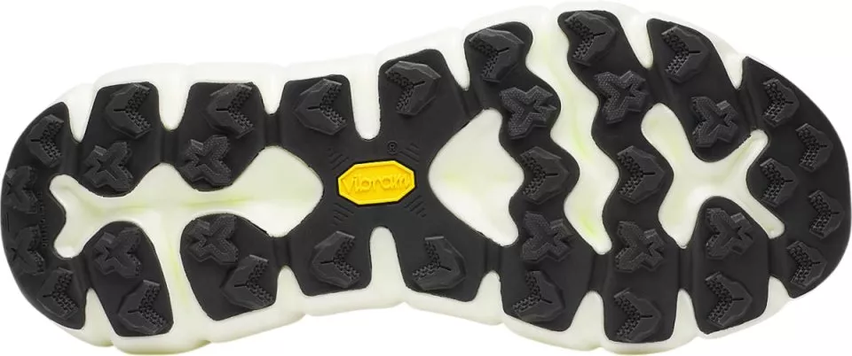 Trail copati Merrell MTL ADAPT MATRYX