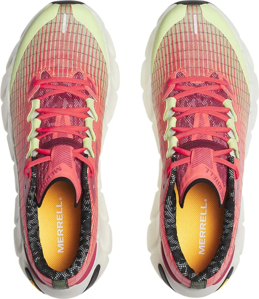 Trail copati Merrell MTL ADAPT MATRYX