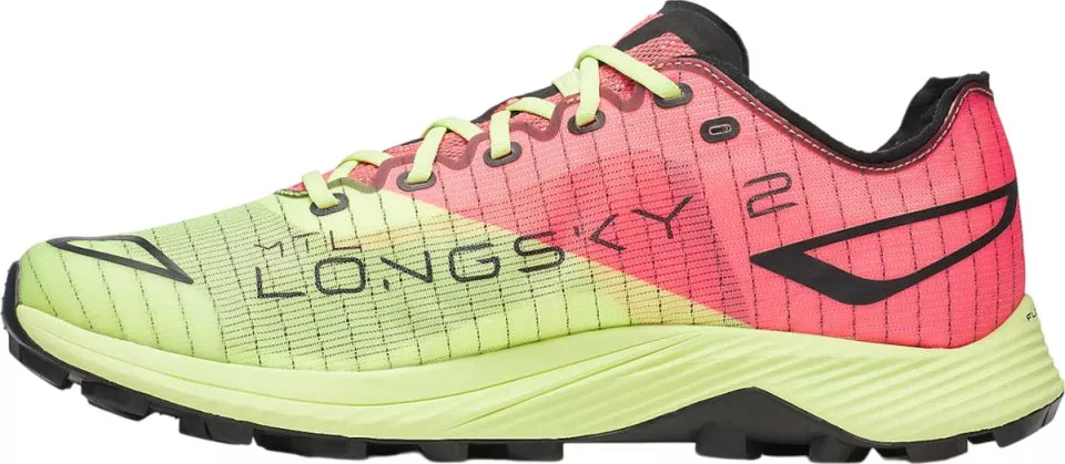 Trail-Schuhe Merrell MTL Long Sky 2 Matryx