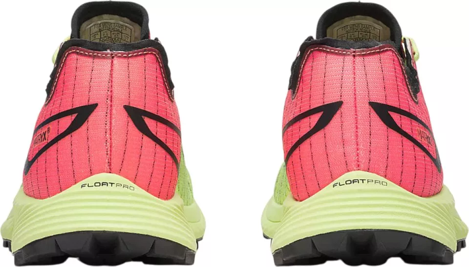 Trail-Schuhe Merrell MTL Long Sky 2 Matryx