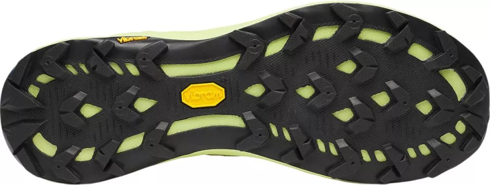 Trail-Schuhe Merrell MTL Long Sky 2 Matryx