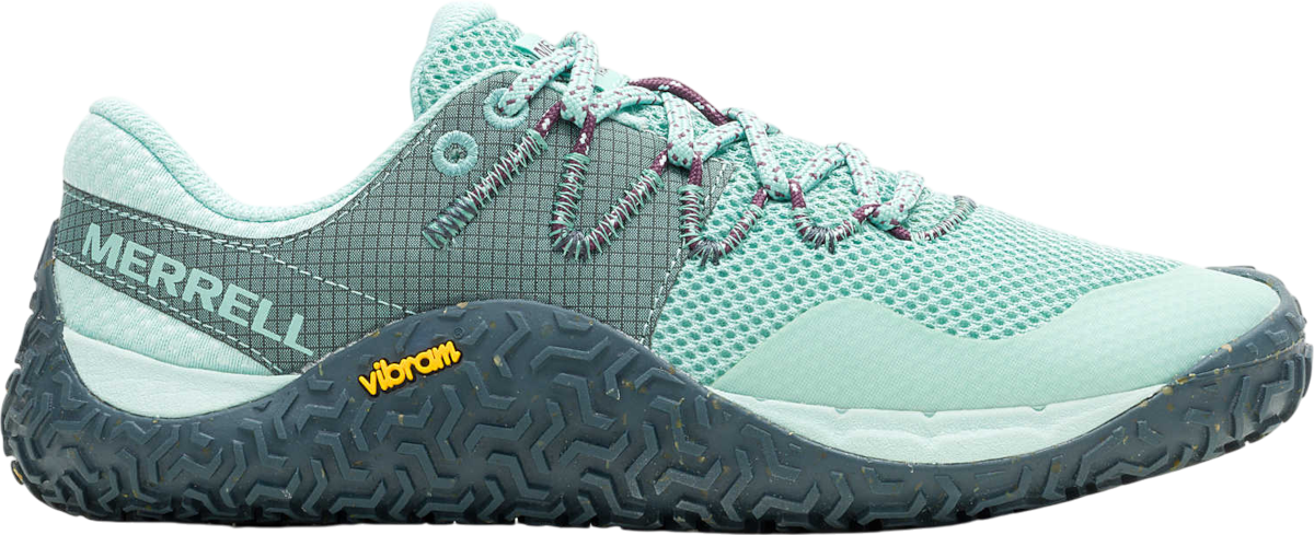 Trailové boty Merrell Trail Glove 7