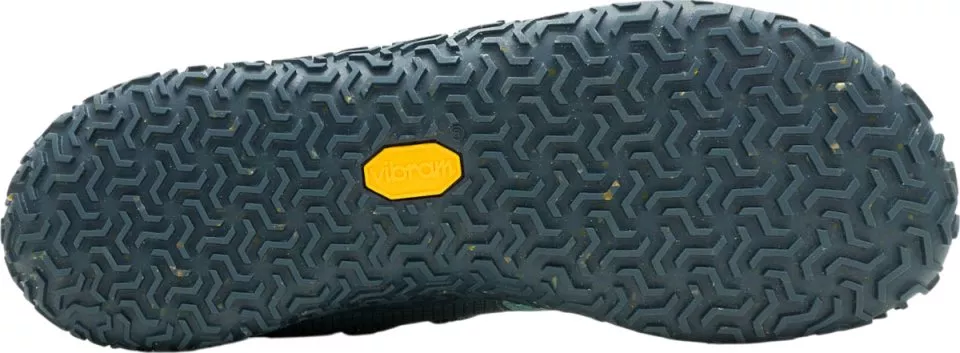 Dámské trailové barefootové boty Merrell Trail Glove 7