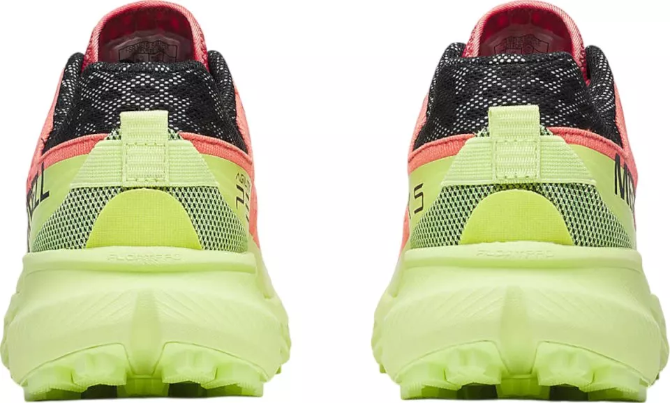 Buty trailowe Merrell Agility Peak 5