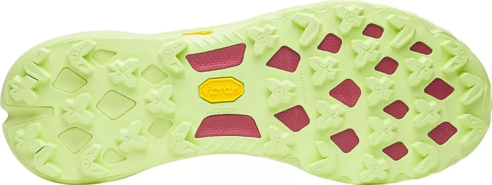 Buty trailowe Merrell Agility Peak 5