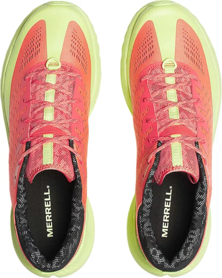 Buty trailowe Merrell Agility Peak 5