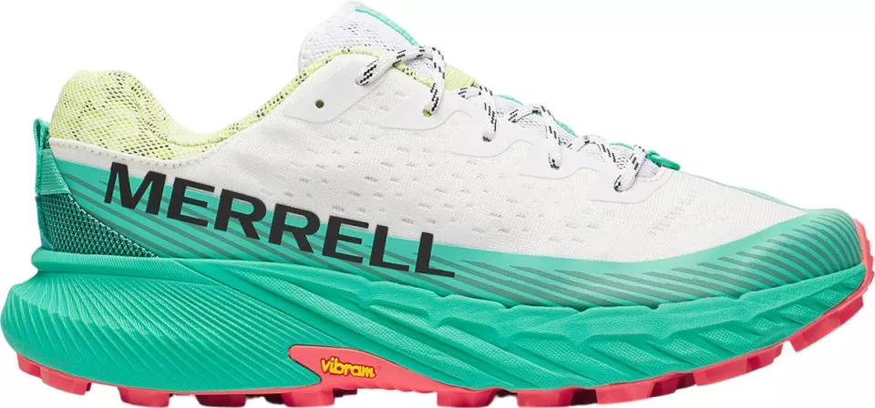 Παπούτσια Trail Merrell Agility Peak 5