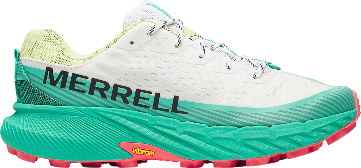 Παπούτσια Trail Merrell Agility Peak 5