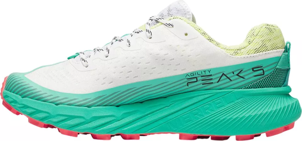 Παπούτσια Trail Merrell Agility Peak 5