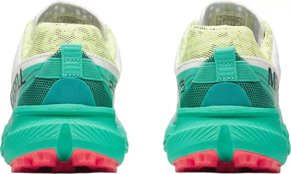 Παπούτσια Trail Merrell Agility Peak 5