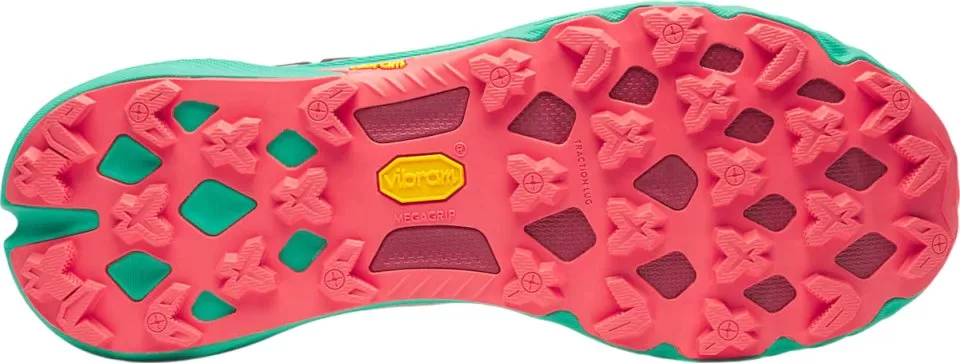 Παπούτσια Trail Merrell Agility Peak 5