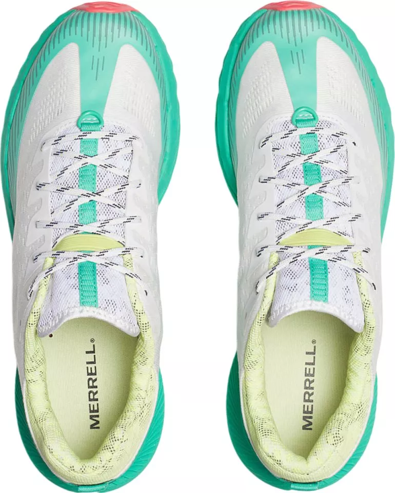 Παπούτσια Trail Merrell Agility Peak 5