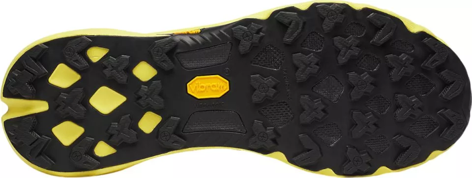 Trail-Schuhe Merrell Agility Peak 5
