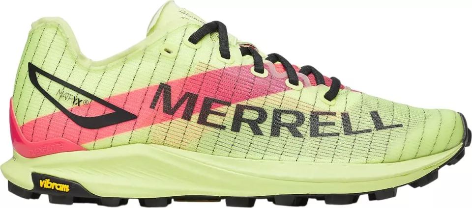 Trail shoes Merrell MTL Skyfire 2 Matryx