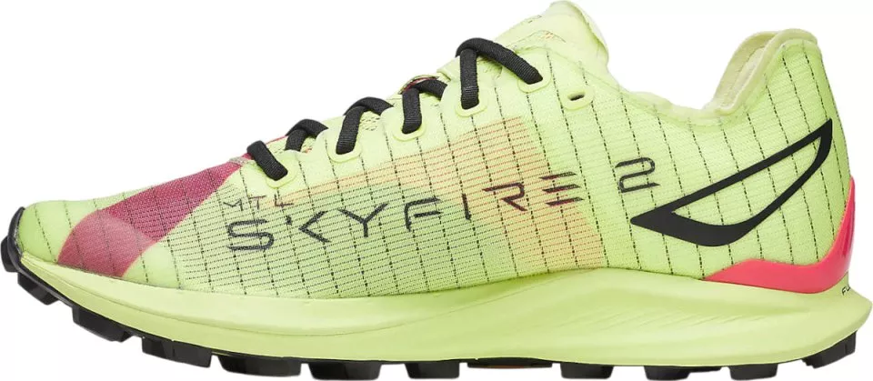 Trail shoes Merrell MTL Skyfire 2 Matryx