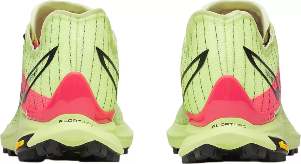 Trail shoes Merrell MTL Skyfire 2 Matryx