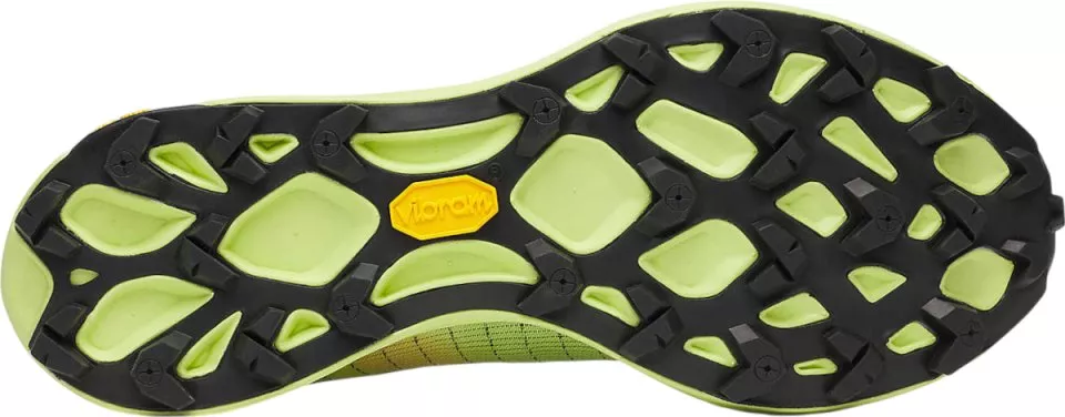 Trail shoes Merrell MTL Skyfire 2 Matryx