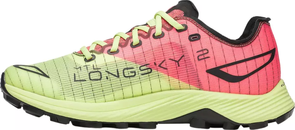 Polkukengät Merrell MTL Long Sky 2 Matryx