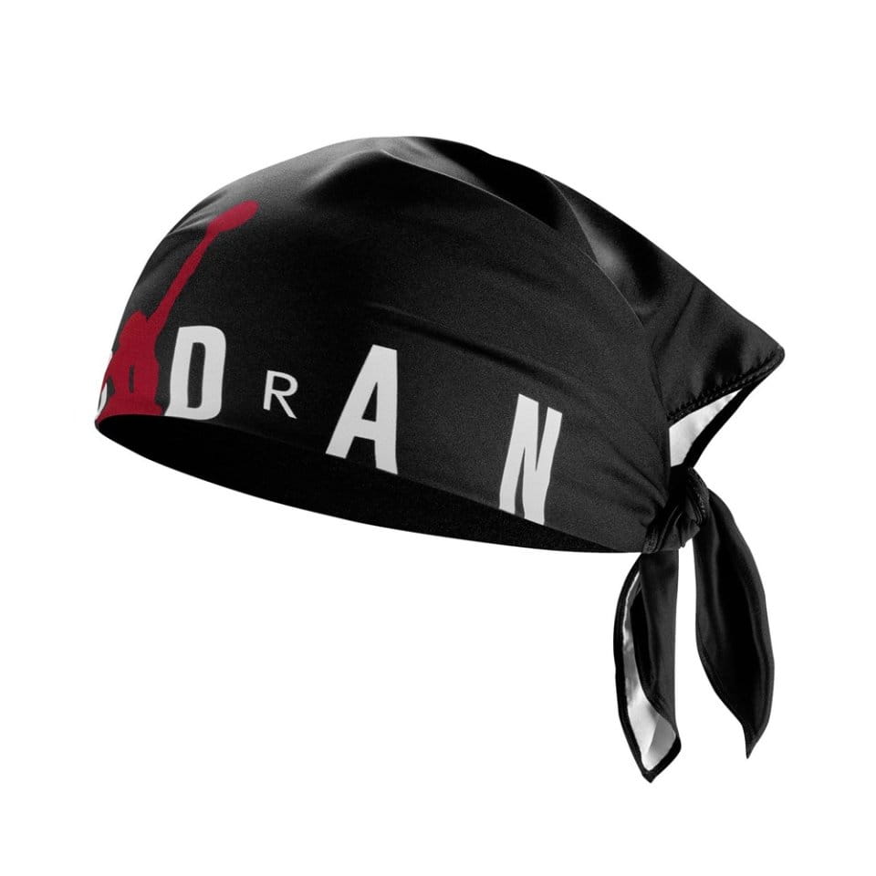 Bufanda Jordan Bandana
