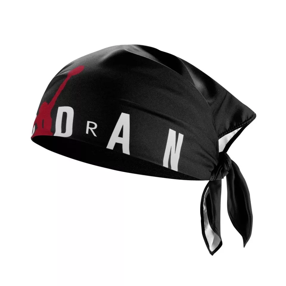Bufanda Jordan Bandana