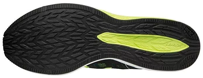 Laufschuhe Mizuno WAVE SONIC