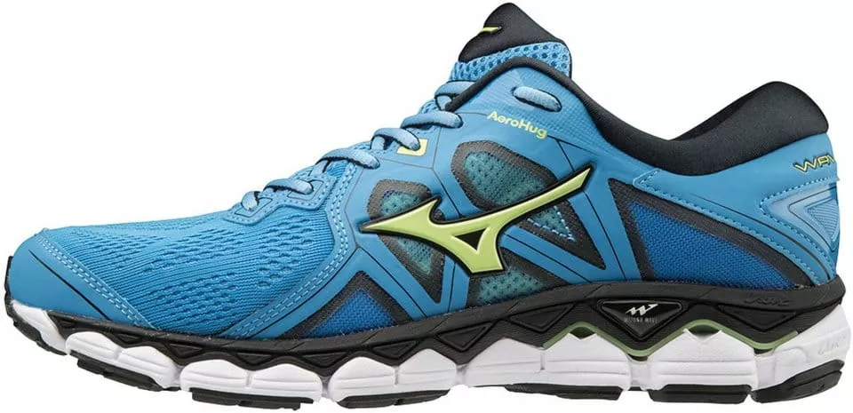 Zapatillas de running Mizuno Wave Sky 2