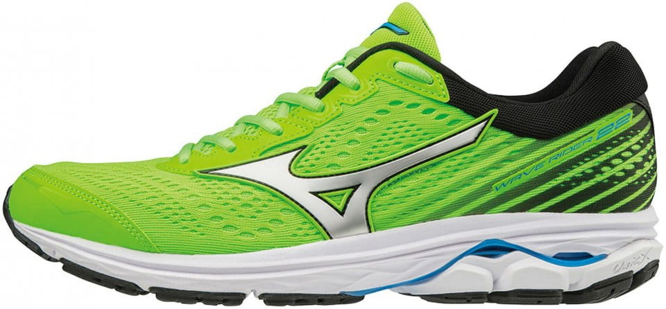 Zapatillas de running Mizuno Wave Rider 22