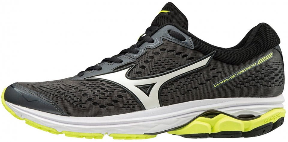 Juoksukengät Mizuno Wave Rider 22