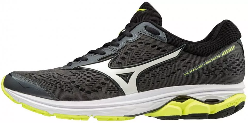 Running shoes Mizuno Wave Rider 22 Top4Running