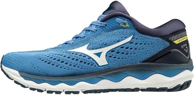 Pantofi de alergare Mizuno WAVE SKY 3