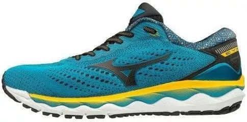 Running shoes Mizuno WAVE SKY 3 Top4Running