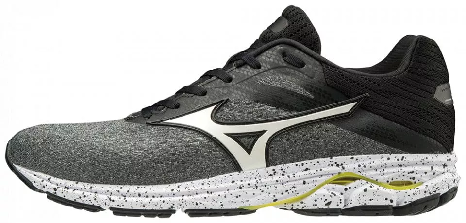 Zapatillas de running Mizuno WAVE RIDER 23