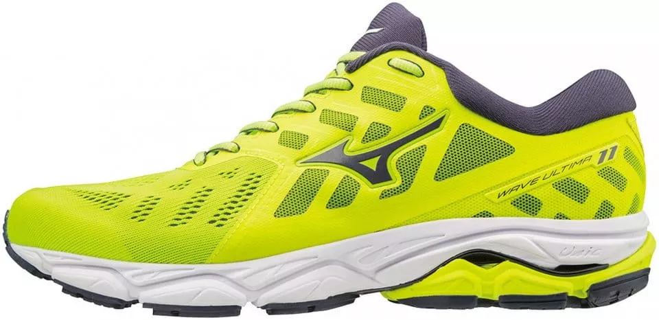 Running shoes Mizuno Wave Ultima 11