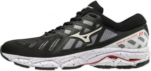comprar mizuno wave ultima 4