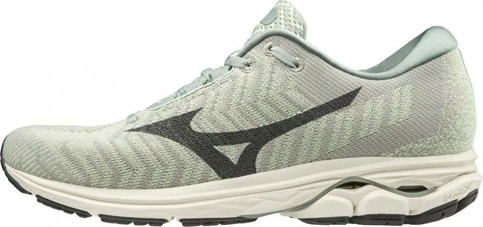 Running shoes Mizuno WAVE RIDER WAVEKNIT3