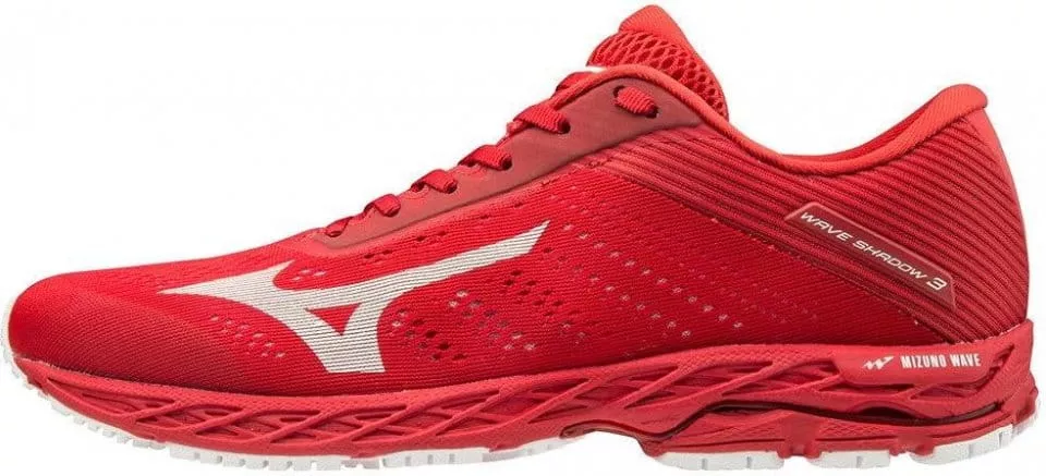 Bežecké topánky Mizuno WAVE SHADOW 3